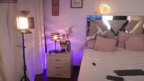 Snapshot of manelyk_10 chatting on 12.05.24 online show from 12.05.24