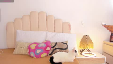 Snapshot of manelyk_10 chatting on 11.05.25 online show from 11.05.25