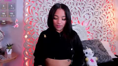 manelyk_evanss online show from 04.04.26
