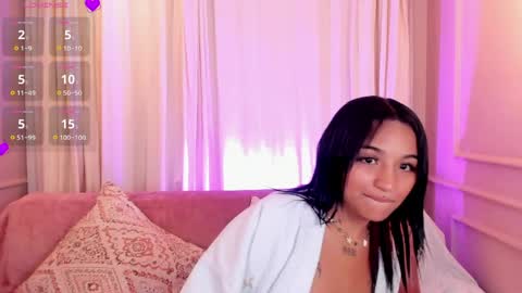 manelyk_evanss online show from 05.10.26