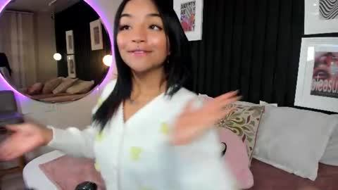 manelyk_evanss online show from 06.27.26