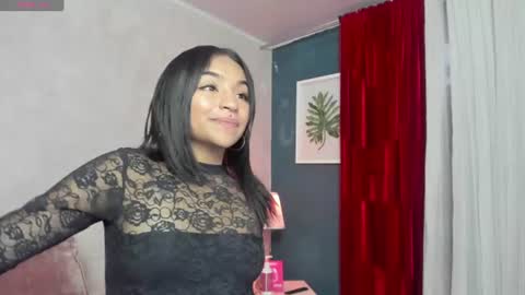 manelyk_evanss online show from 06.29.26