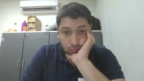 Snapshot of maneq123 chatting on 02.07.26 maneq123 online show from 02.07.26