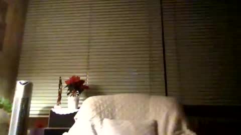 Snapshot of manes5858 chatting on 11.22.25 manes5858 online show from 11.22.25