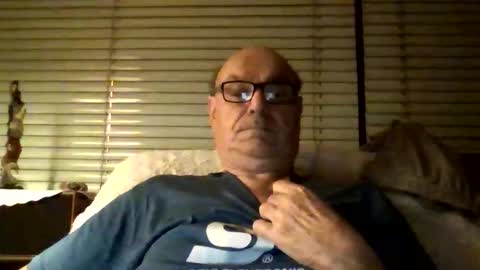 Snapshot of manes5858 chatting on 01.17.26 manes5858 online show from 01.17.26