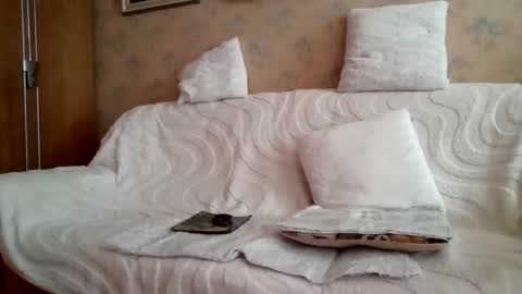 Snapshot of manes5858 chatting on 03.08.26 manes5858 online show from 03.08.26