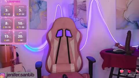 Mane Summers online show from 07.01.26
