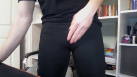 Snapshot of manfiaso chatting on 03.21.26 manfiaso online show from 03.21.26