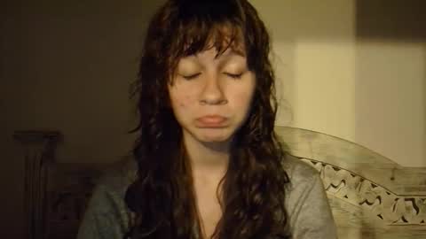 Snapshot of mango108 chatting on 02.02.26 mango108 online show from 02.02.26