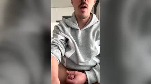 mangoloco92 online show from 02.02.26