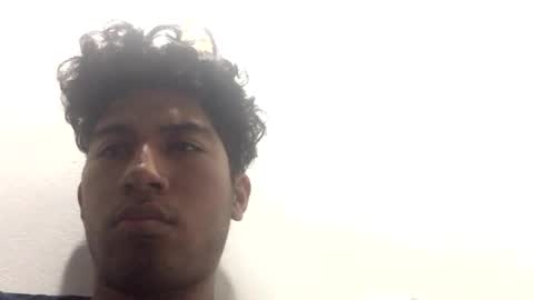 Manguito online show from 12.10.24