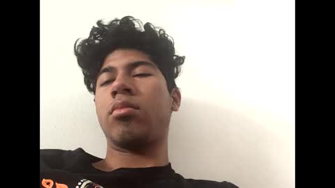 Manguito online show from 12.29.24