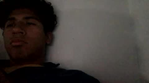 Manguito online show from 01.03.25