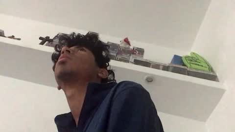 Manguito online show from 01.08.25