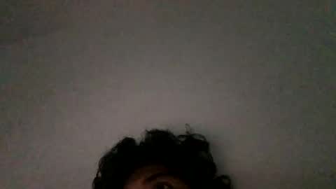 Manguito online show from 01.08.25