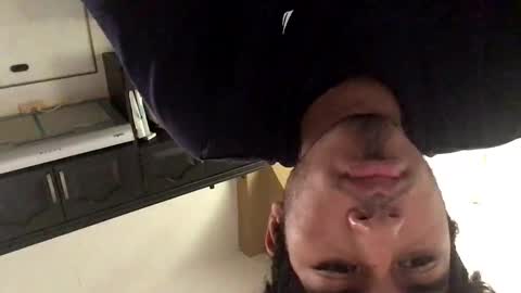 Manguito online show from 01.28.25