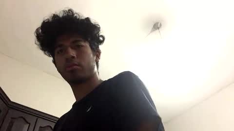 Manguito online show from 01.29.25