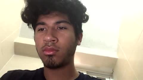 Manguito online show from 01.29.25