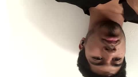 Manguito online show from 09.16.25