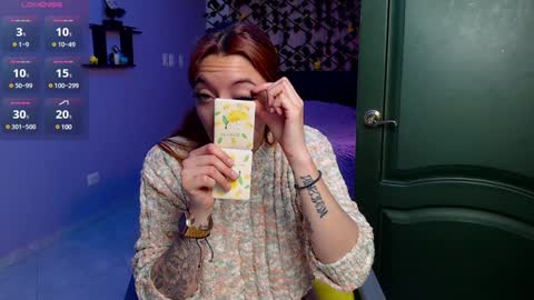 Danny online show from 12.22.24