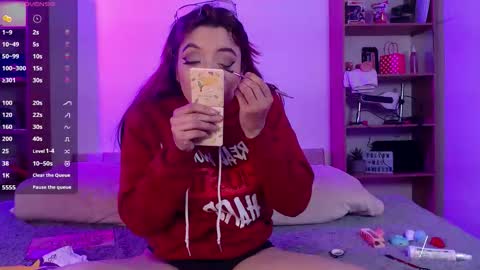 Danny online show from 01.17.26