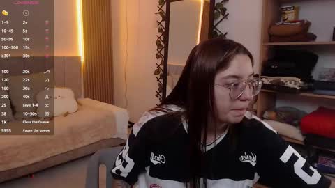 Danny online show from 02.07.26