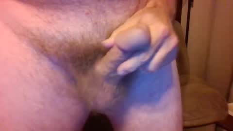 Manhere1973 online show from 01.07.26