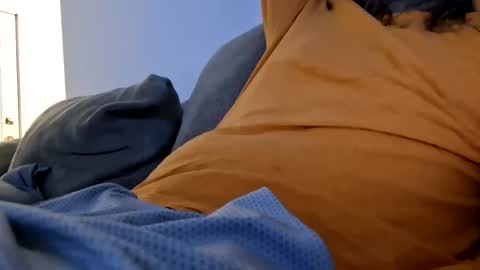 Jan and Man online show from 02.12.26