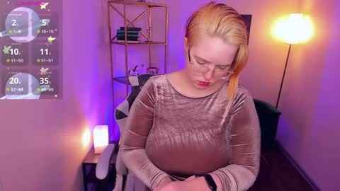 manic_pixie_ online show from 04.18.26
