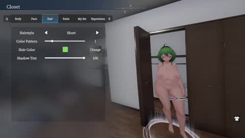 NotReasonable online show from 02.05.26