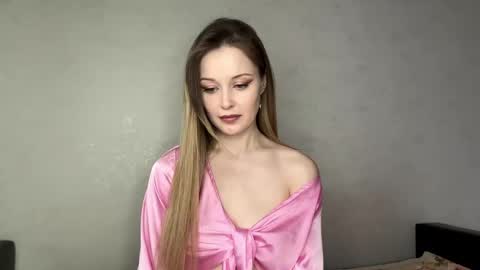 Hey there my name is Sarah online show from 04.23.26
