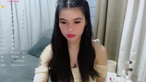 manilynforyou online show from 02.04.26