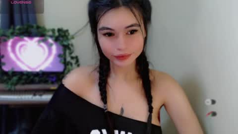 manilynforyou online show from 06.22.26