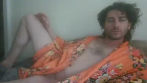 Snapshot of maninhoes chatting on 12.22.25 maninhoes online show from 12.22.25