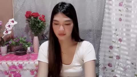 maniniyot69 online show from 04.25.26