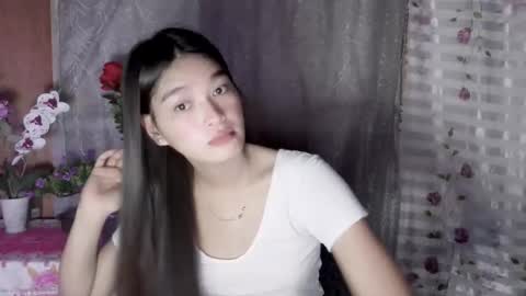 maniniyot69 online show from 04.26.26