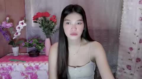 maniniyot69 online show from 05.05.26