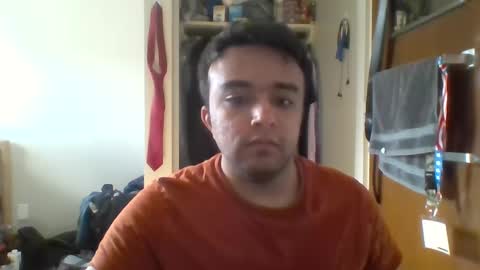 Manit online show from 02.07.25