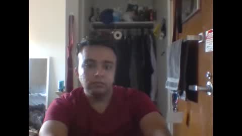 Manit online show from 09.11.25