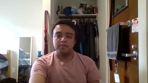 Manit online show from 09.21.25