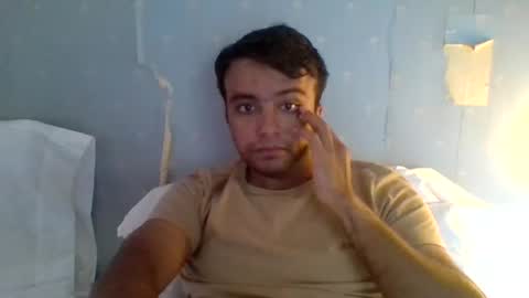 Manit online show from 06.28.26