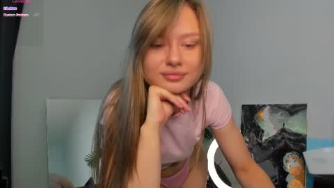 Manita online show from 06.17.26