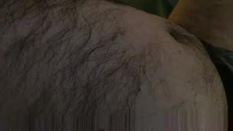 Snapshot of manitimo chatting on 01.13.26 Manitimo online show from 01.13.26