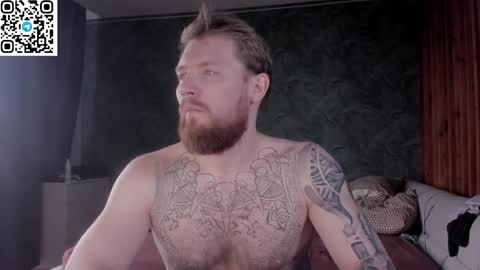 Snapshot of manjerk_on_cb chatting on 11.10.25 Arthur online show from 11.10.25