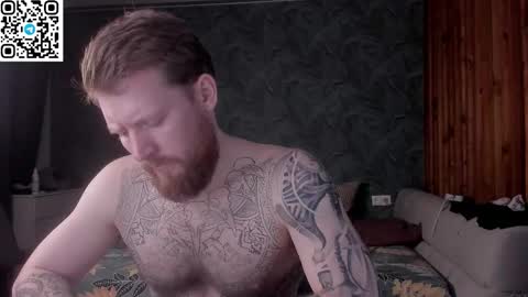 Snapshot of manjerk_on_cb chatting on 11.13.25 Arthur online show from 11.13.25