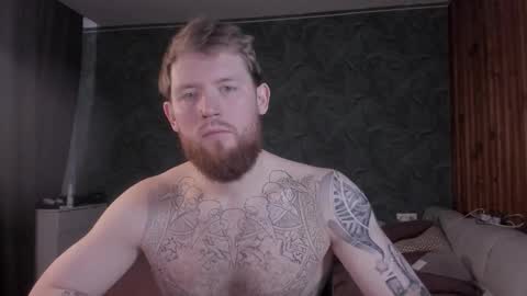 Snapshot of manjerk_on_cb chatting on 11.17.25 Arthur online show from 11.17.25