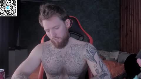 Snapshot of manjerk_on_cb chatting on 11.21.25 Arthur online show from 11.21.25