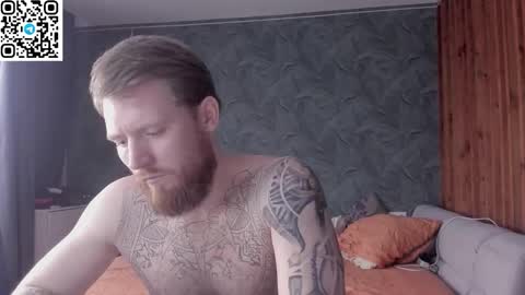 Snapshot of manjerk_on_cb chatting on 11.23.25 Arthur online show from 11.23.25