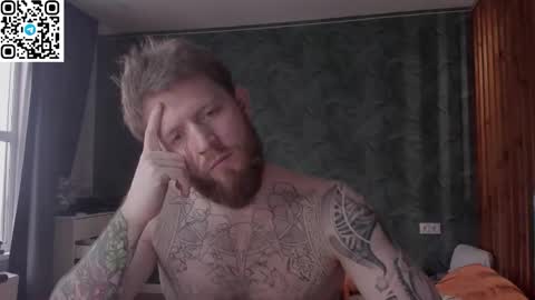 Snapshot of manjerk_on_cb chatting on 11.28.25 Arthur online show from 11.28.25