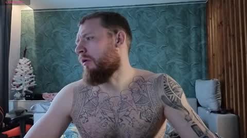 Snapshot of manjerk_on_cb chatting on 01.19.26 Arthur online show from 01.19.26